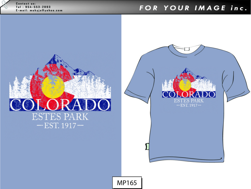 silkscreen apparel silkscreen apparel